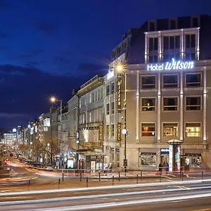 zkontrolujte dostupnost