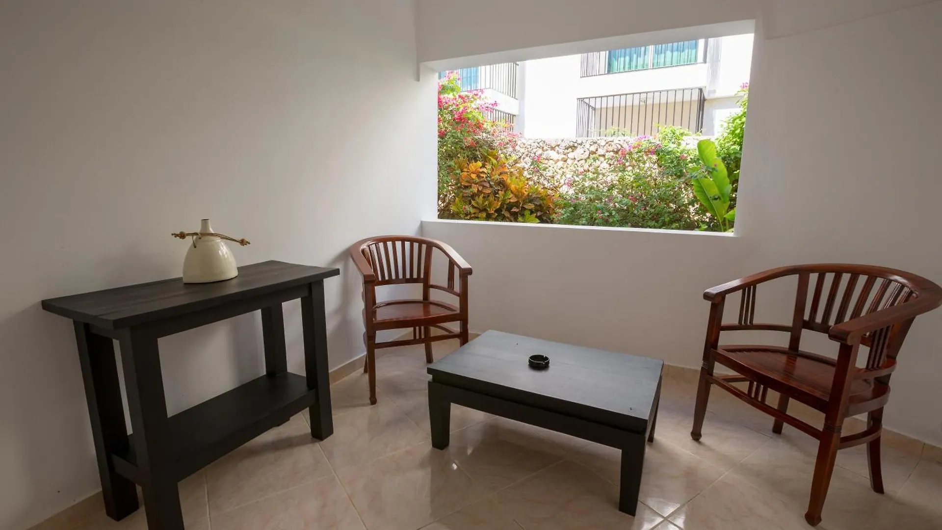 Hotel Whala!Bavaro