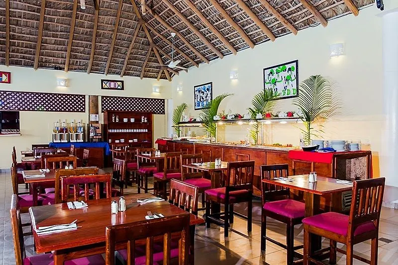 Hotel Whala!Bavaro 4*, Bavaro Dominican Republic