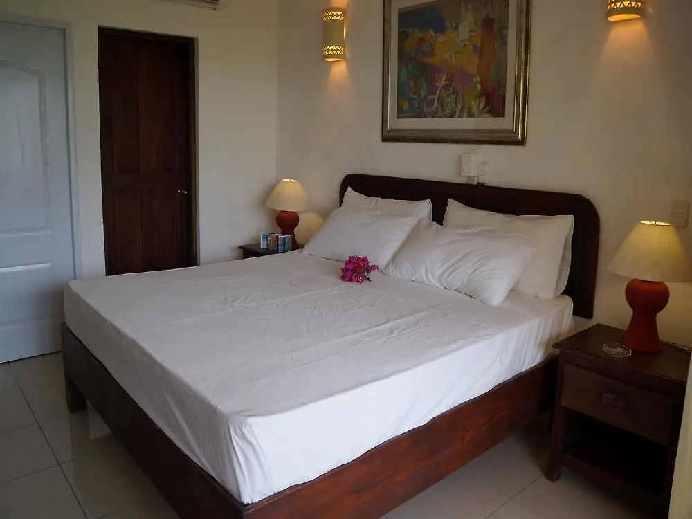 Hotel Whala!Bavaro