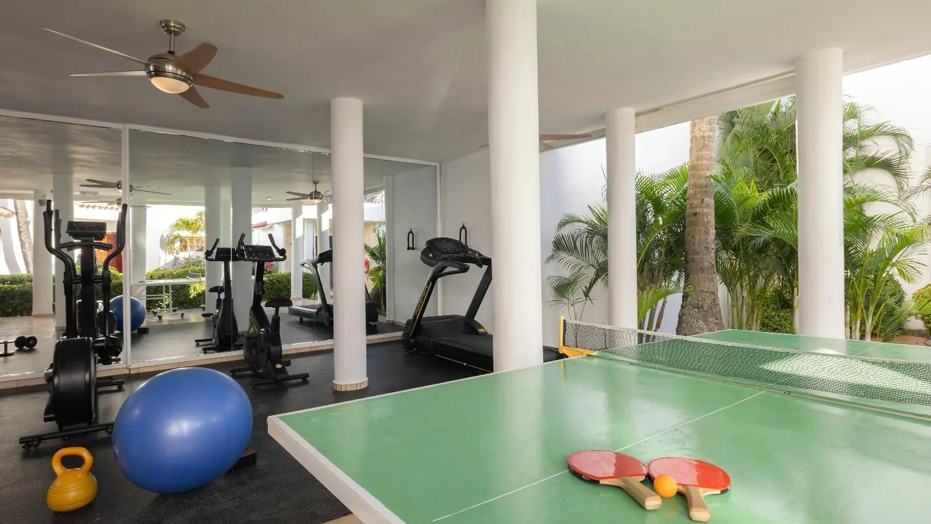 Hotel Whala!Bavaro