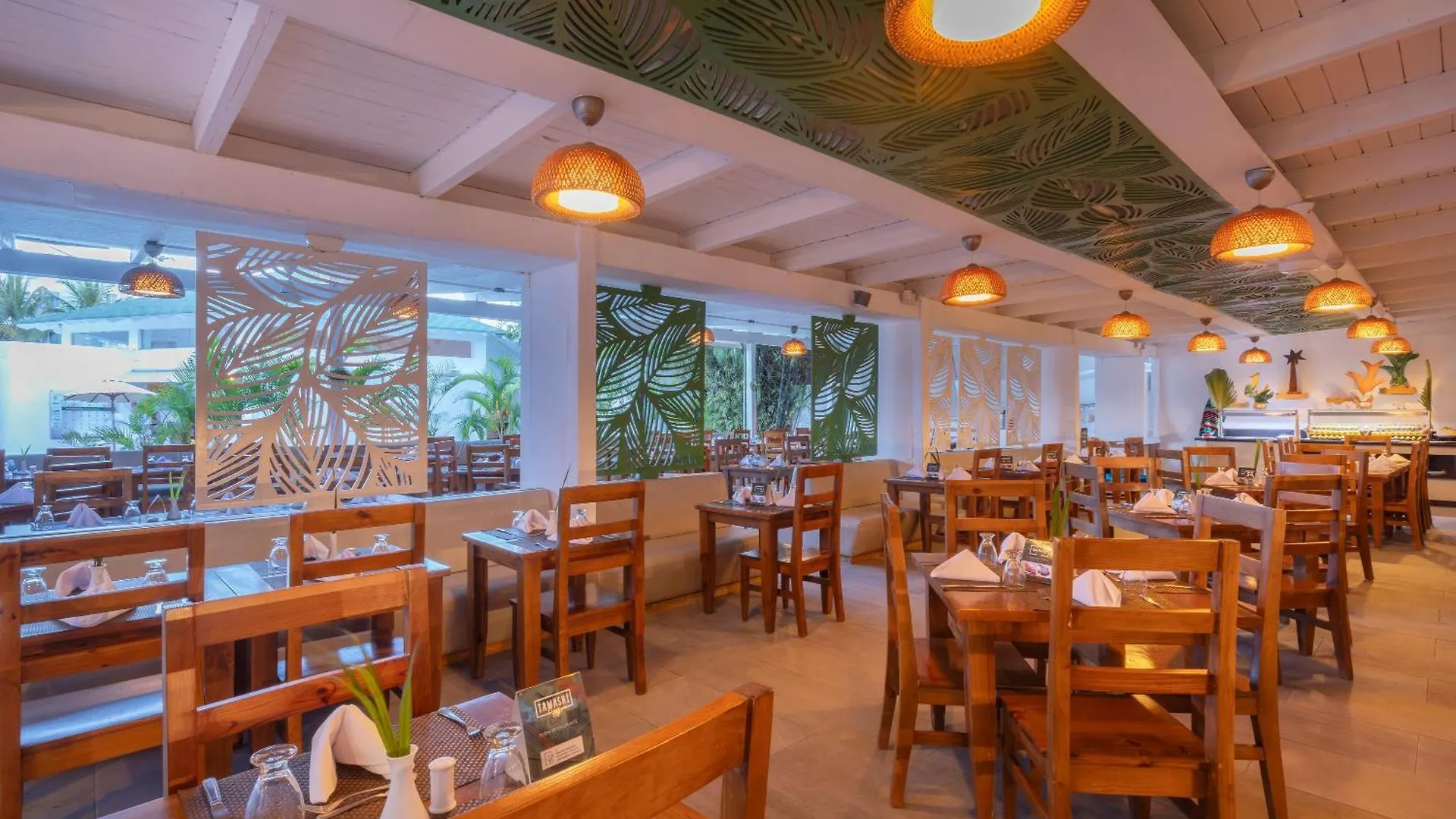 Hotel Whala!Bavaro