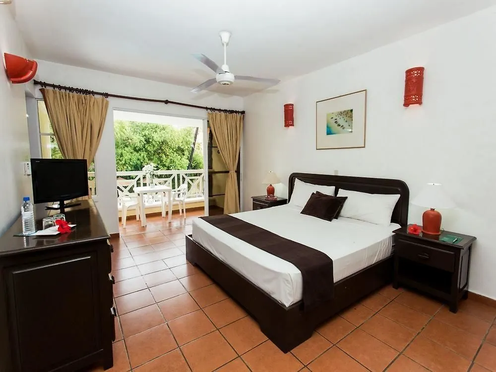 Hotel Whala!Bavaro
